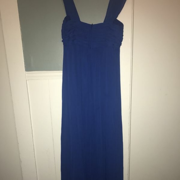 Dress - Picture 3 of 4